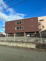ベル北町