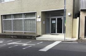 ジブラルタ生命保険株式会社　下館営業所