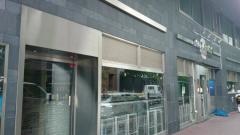 ＭＡＩＭＯＮ銀座店