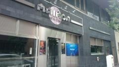 ＭＡＩＭＯＮ銀座店