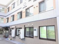 グッドケア・鍛治