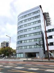 プルデンシャル生命保険株式会社　四日市支社
