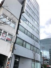 プルデンシャル生命保険株式会社　四日市支社