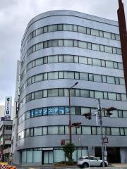 プルデンシャル生命保険株式会社　四日市支社