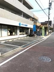 のぞみ歯科