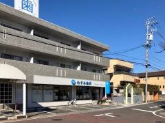 のぞみ歯科