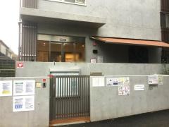 にじのこ保育園