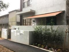にじのこ保育園