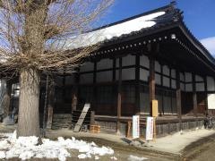 誓願寺