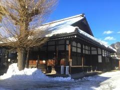 誓願寺