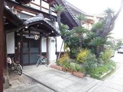 正覚寺