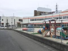 くり幼稚園