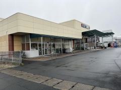 食彩館セイブ元吉田店