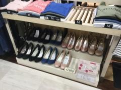 ハニーズ　入間店