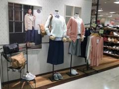 ハニーズ　入間店