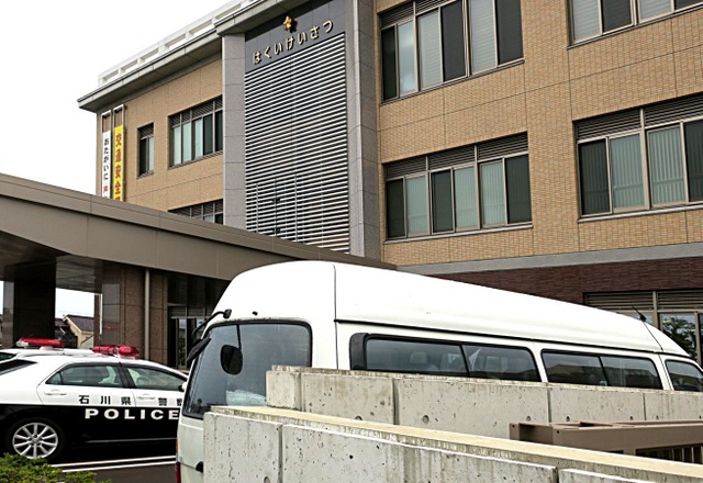 施設写真5