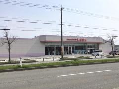 ファッションセンターしまむら　木曳野店
