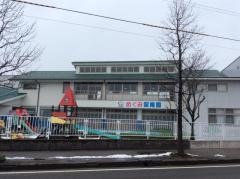 めぐみ保育園