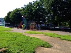 沢村公園