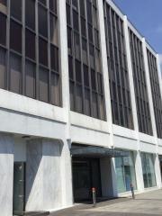 岐阜日産自動車株式会社加納店