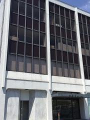 岐阜日産自動車株式会社加納店