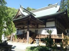 本立寺