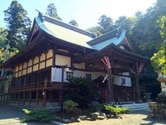 本立寺