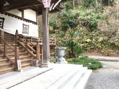 本立寺