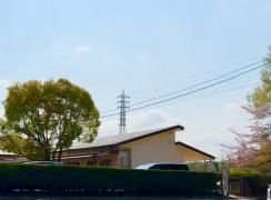 瀬戸市立南保育園