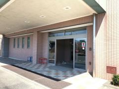 岡崎女子短期大学附属第一早蕨幼稚園