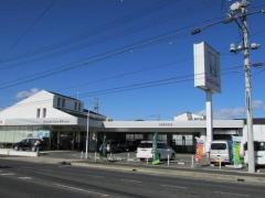Ｈｏｎｄａ　Ｃａｒｓ愛知旭前店