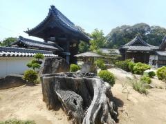 楞厳寺