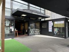 ＫＩＺＡＳＨＩ　ＴＨＥ　ＳＵＩＴＥ