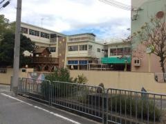 畷幼稚園