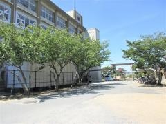 広野小学校