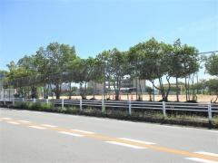 広野小学校