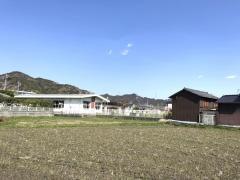 御国野幼稚園