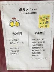 姫路シーサイドゴルフコース
