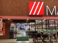 マルイ本店