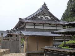 大村寺