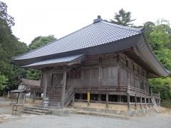 大村寺