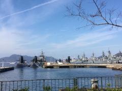 アレイからすこじま公園