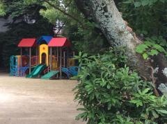 慶光幼稚園