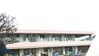 徳吉保育所