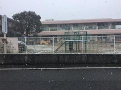徳吉保育所