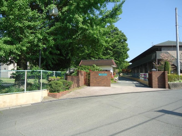 施設写真11