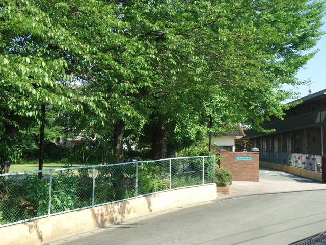 施設写真10