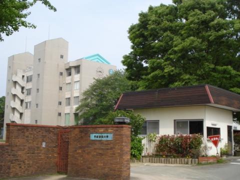 施設写真12