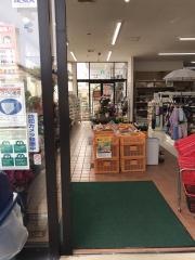 コメリハード＆グリーン　人吉店