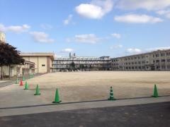 れいめい高等学校